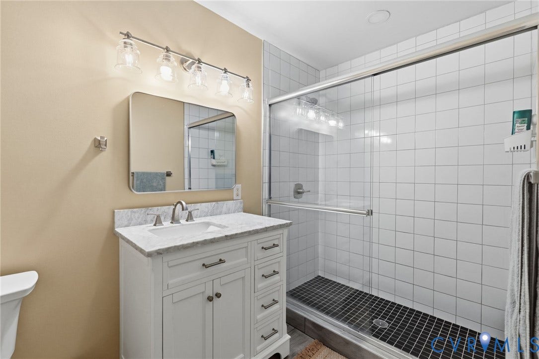 1806 Aisquith Road, Henrico, VA 23229 1806 Aisquith Road, Henrico, VA 23229