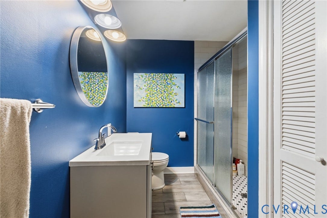 1806 Aisquith Road, Henrico, VA 23229 1806 Aisquith Road, Henrico, VA 23229
