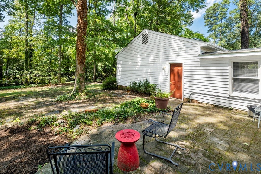 1806 Aisquith Road, Henrico, VA 23229 1806 Aisquith Road, Henrico, VA 23229