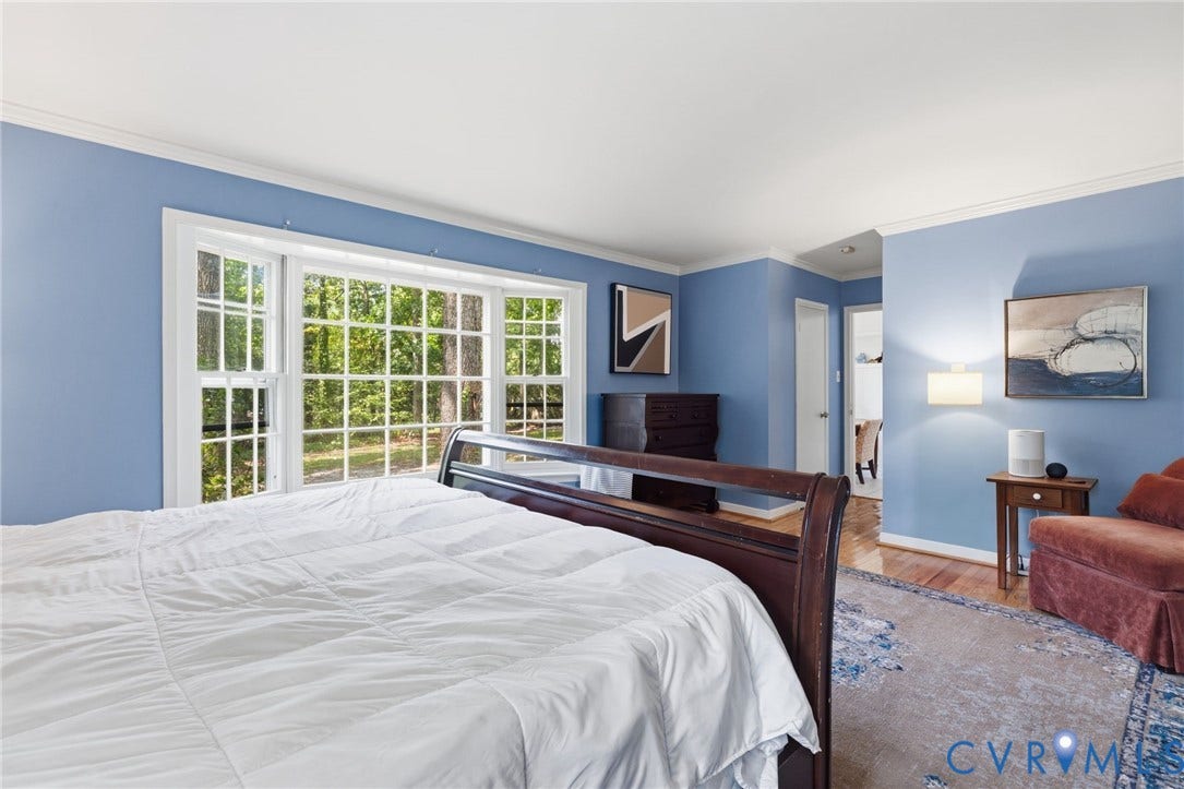 1806 Aisquith Road, Henrico, VA 23229 1806 Aisquith Road, Henrico, VA 23229