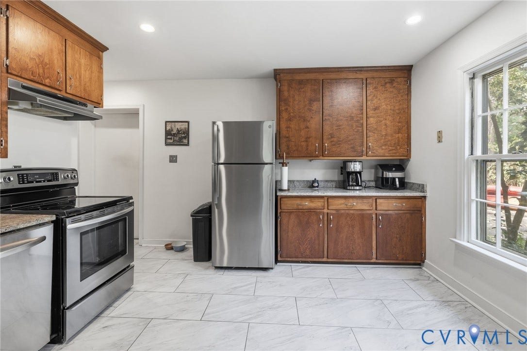 1806 Aisquith Road, Henrico, VA 23229 1806 Aisquith Road, Henrico, VA 23229