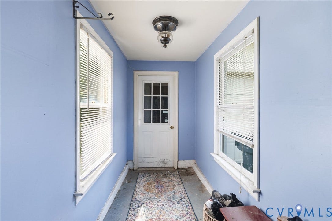 1806 Aisquith Road, Henrico, VA 23229 1806 Aisquith Road, Henrico, VA 23229