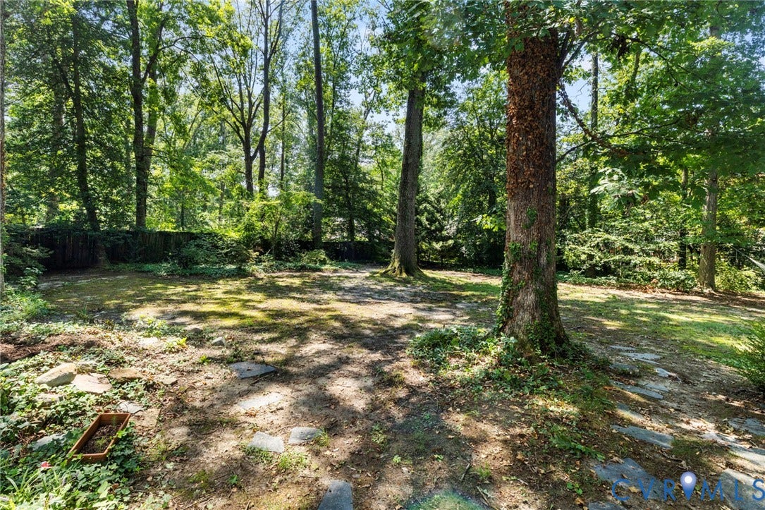 1806 Aisquith Road, Henrico, VA 23229 1806 Aisquith Road, Henrico, VA 23229