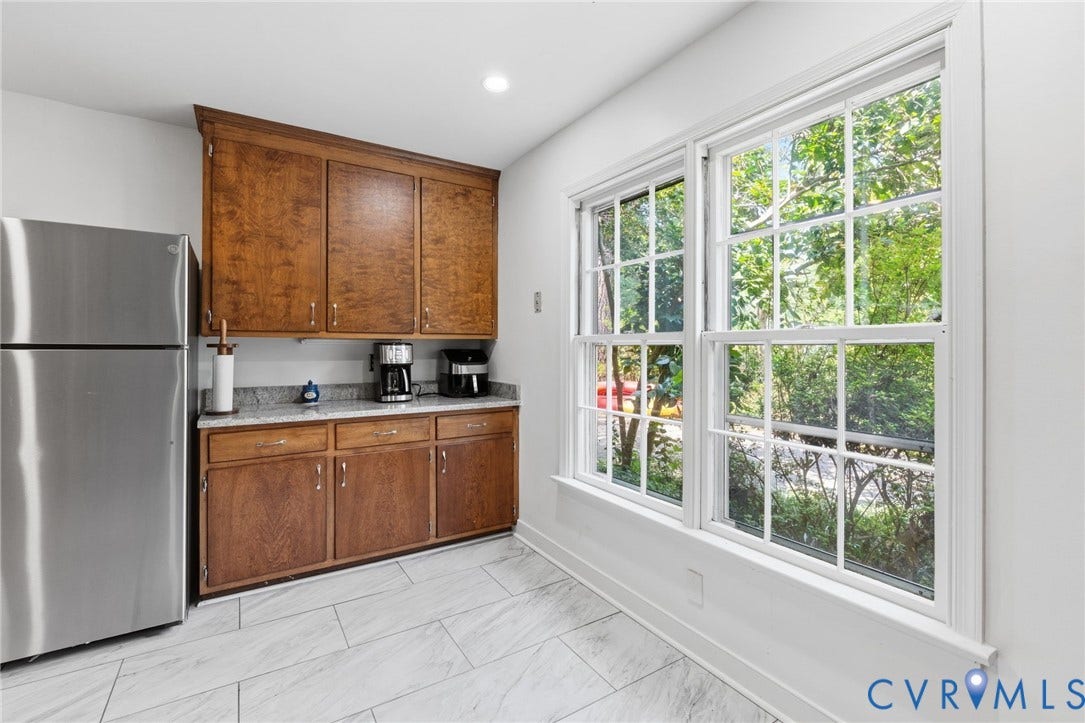 1806 Aisquith Road, Henrico, VA 23229 1806 Aisquith Road, Henrico, VA 23229
