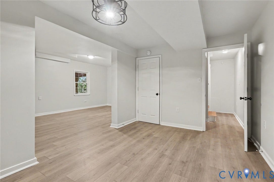 2511 Mill Road, Powhatan, VA 23139 2511 Mill Road, Powhatan, VA 23139