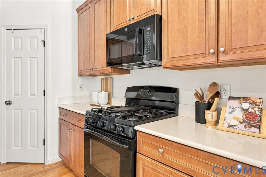 8109 Saddle Crest Drive, The Villas At Rose Hill, Mechanicsville, VA 23111 8109 Saddle Crest Drive, The Villas At Rose Hill, Mechanicsville, VA 23111