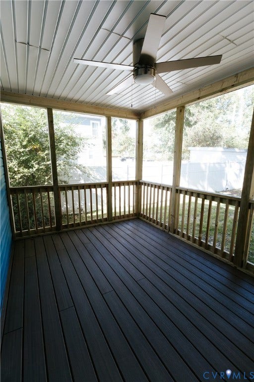324 Hunt Avenue, Richmond, VA 23222 324 Hunt Avenue, Richmond, VA 23222
