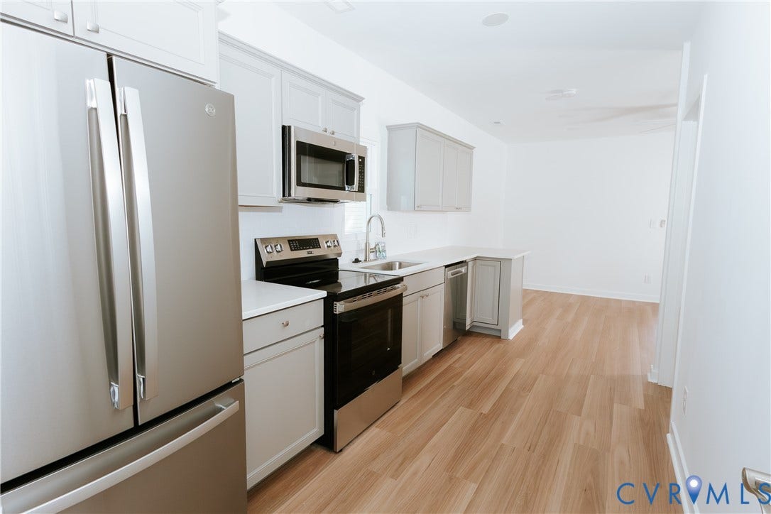 324 Hunt Avenue, Richmond, VA 23222 324 Hunt Avenue, Richmond, VA 23222