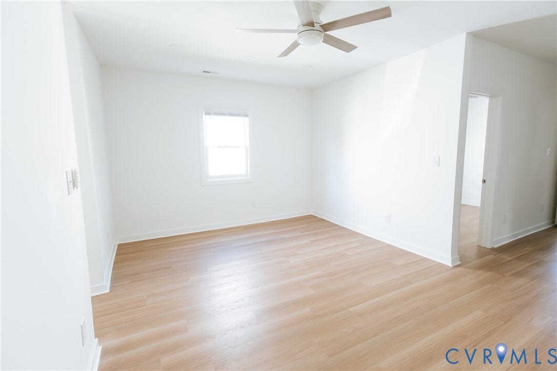 324 Hunt Avenue, Richmond, VA 23222 324 Hunt Avenue, Richmond, VA 23222