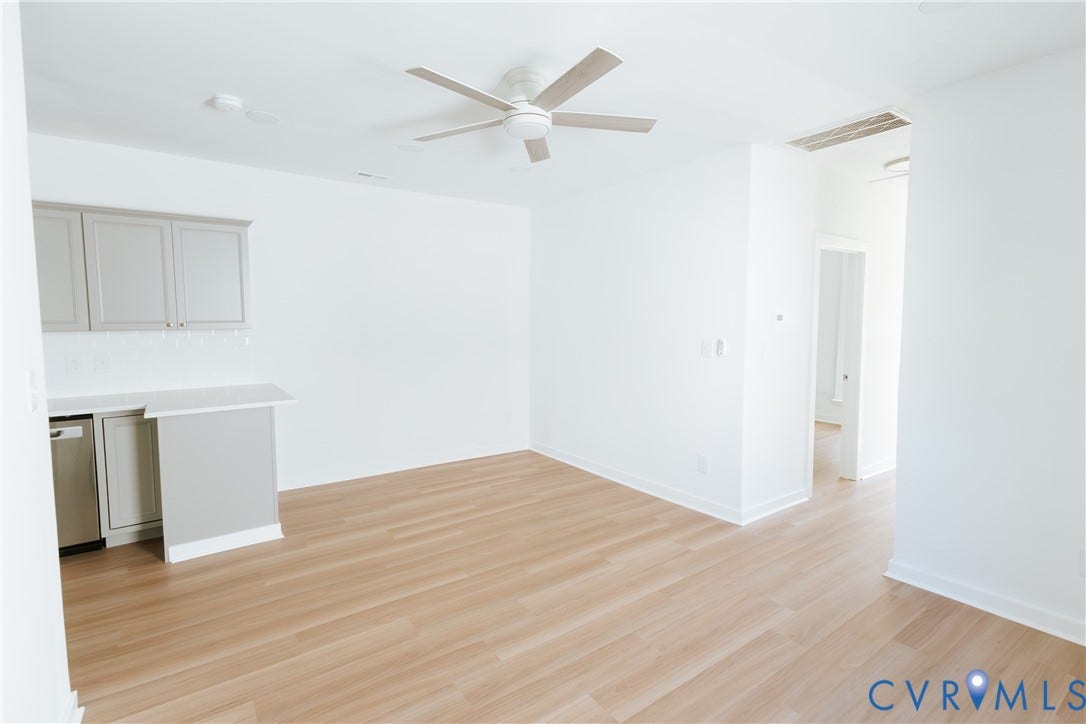 324 Hunt Avenue, Richmond, VA 23222 324 Hunt Avenue, Richmond, VA 23222