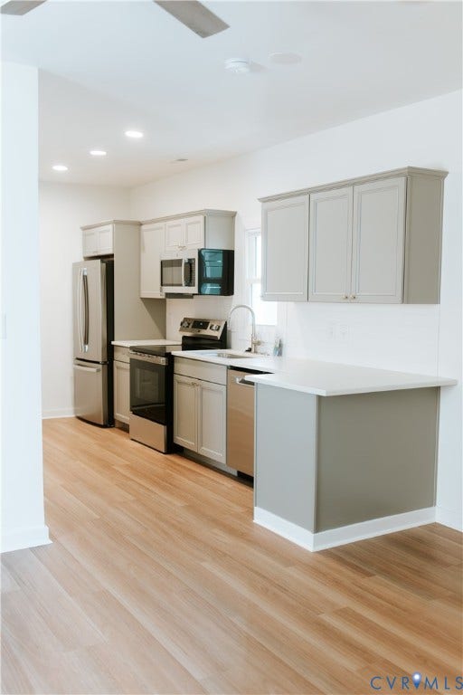 324 Hunt Avenue, Richmond, VA 23222 324 Hunt Avenue, Richmond, VA 23222