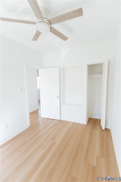 324 Hunt Avenue, Richmond, VA 23222 324 Hunt Avenue, Richmond, VA 23222