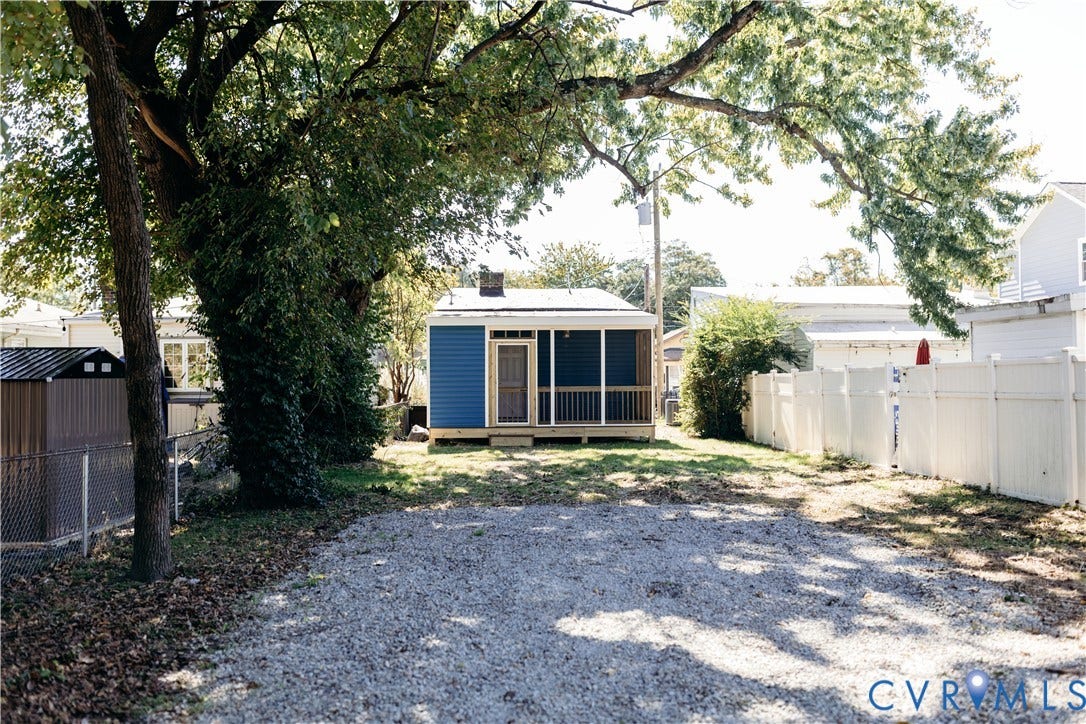 324 Hunt Avenue, Richmond, VA 23222 324 Hunt Avenue, Richmond, VA 23222