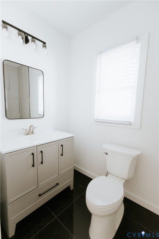324 Hunt Avenue, Richmond, VA 23222 324 Hunt Avenue, Richmond, VA 23222