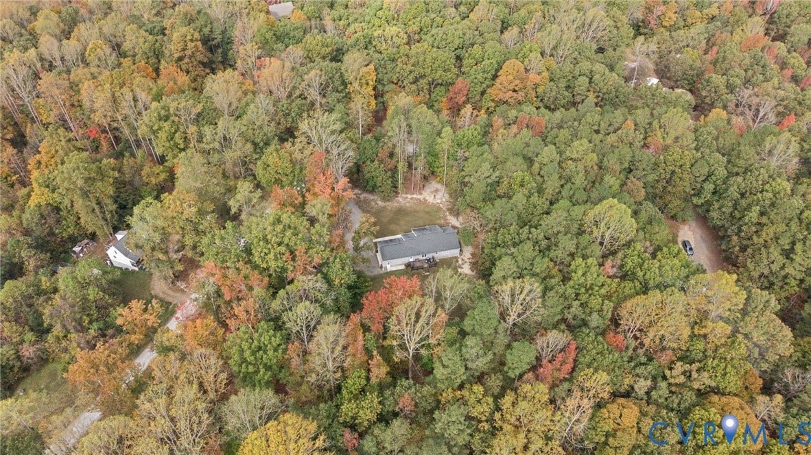 199 Forest Lane, King William, VA 23086 199 Forest Lane, King William, VA 23086