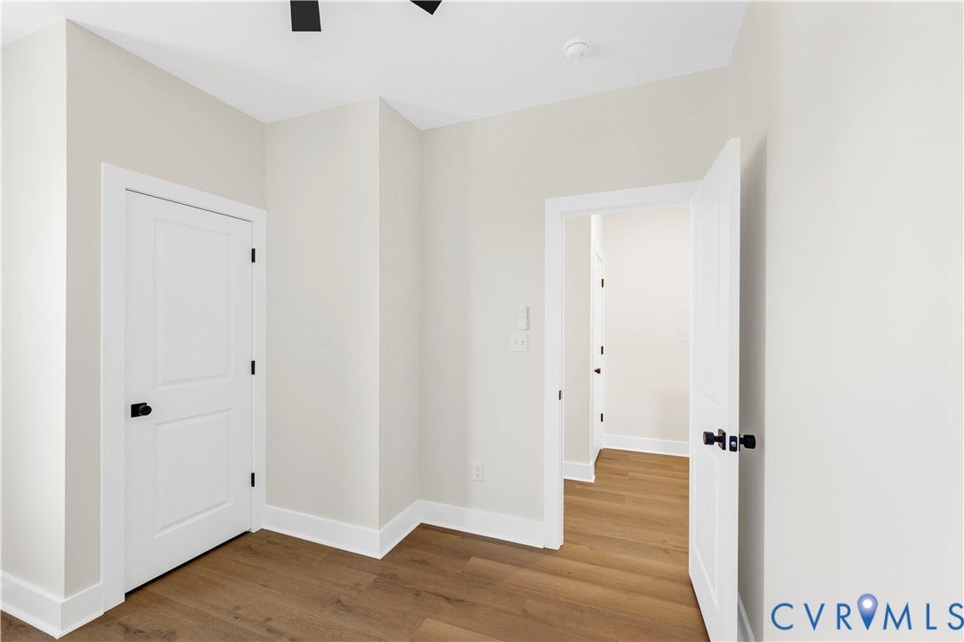 851 E Bank Street, Old Towne, Petersburg, VA 23803 851 E Bank Street, Old Towne, Petersburg, VA 23803