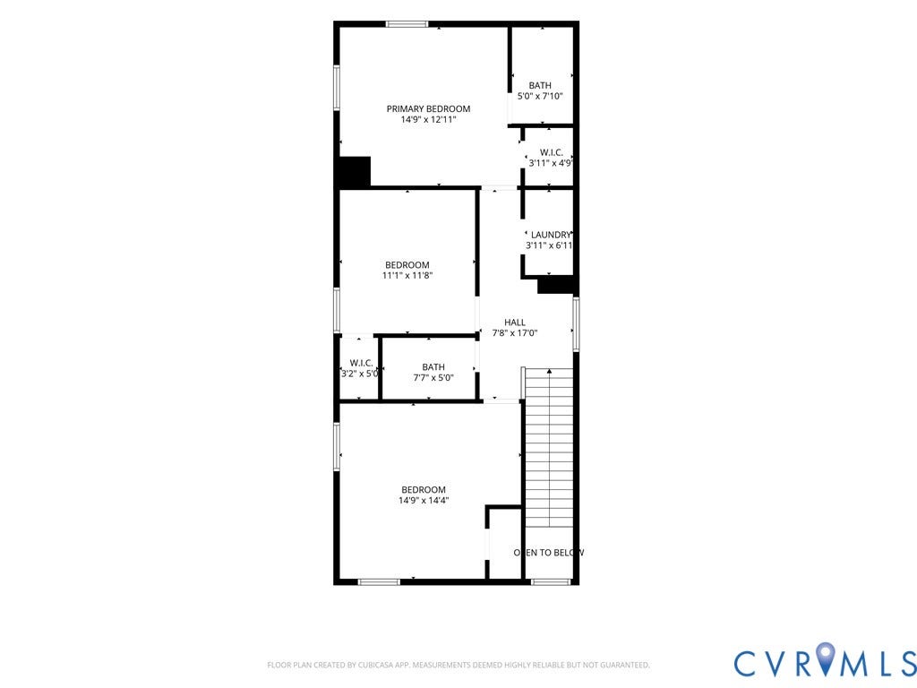828 Hinton Street, Petersburg, VA 23803 828 Hinton Street, Petersburg, VA 23803