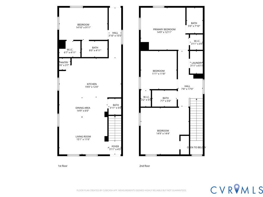 828 Hinton Street, Petersburg, VA 23803 828 Hinton Street, Petersburg, VA 23803