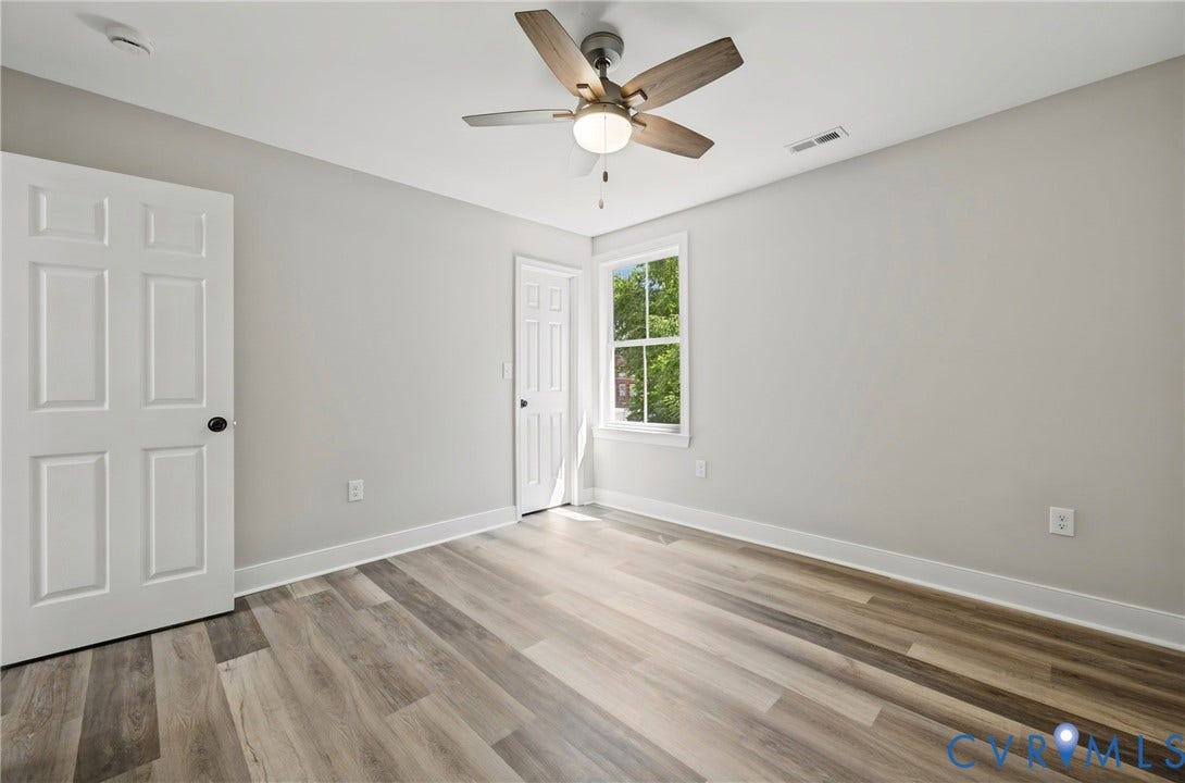 828 Hinton Street, Petersburg, VA 23803 828 Hinton Street, Petersburg, VA 23803
