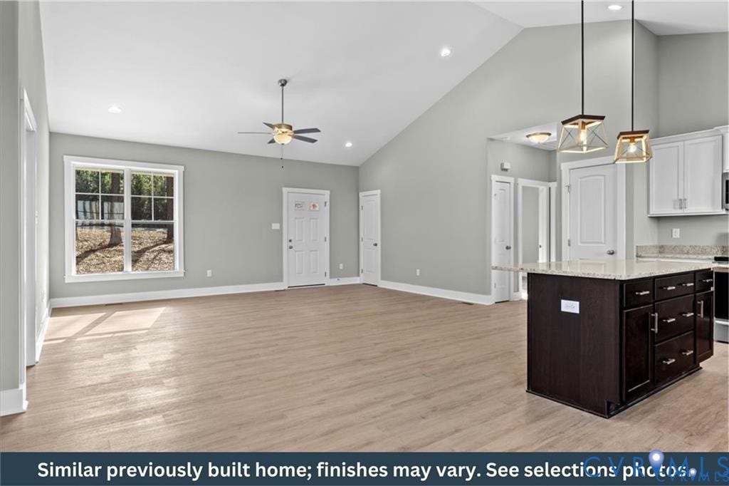 560 East Main Street, Scottsville, VA 24590 560 East Main Street, Scottsville, VA 24590