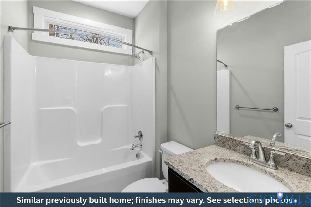 560 East Main Street, Scottsville, VA 24590 560 East Main Street, Scottsville, VA 24590