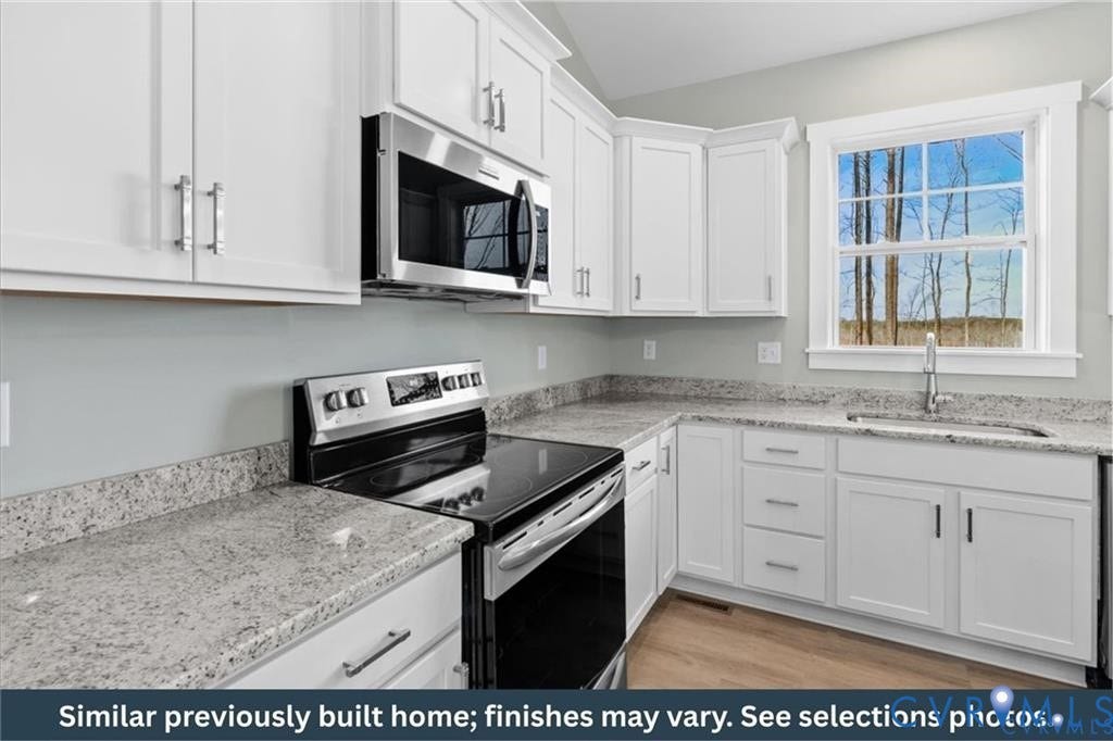 560 East Main Street, Scottsville, VA 24590 560 East Main Street, Scottsville, VA 24590