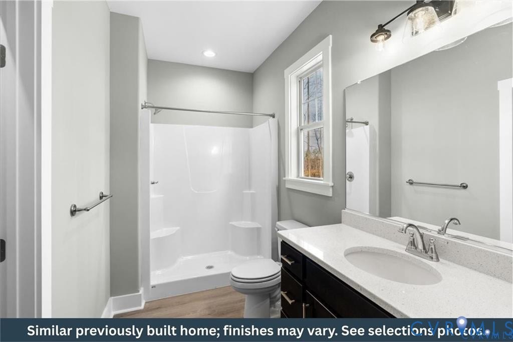 560 East Main Street, Scottsville, VA 24590 560 East Main Street, Scottsville, VA 24590