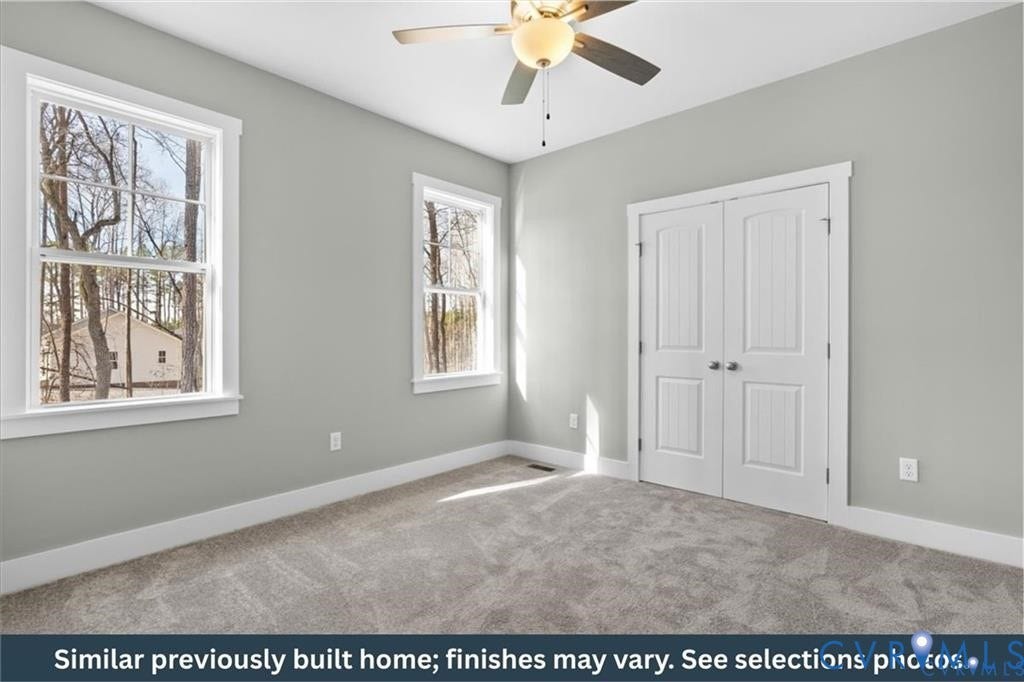 560 East Main Street, Scottsville, VA 24590 560 East Main Street, Scottsville, VA 24590