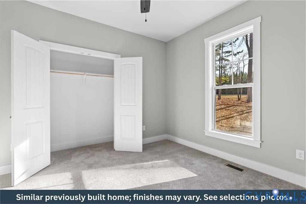 560 East Main Street, Scottsville, VA 24590 560 East Main Street, Scottsville, VA 24590