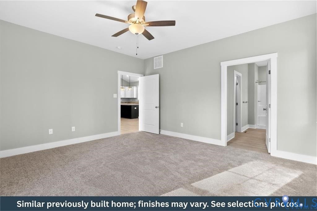 560 East Main Street, Scottsville, VA 24590 560 East Main Street, Scottsville, VA 24590