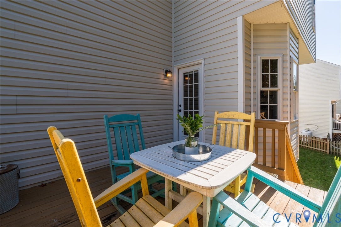 12806 Millstep Terrace, Midlothian, VA 23112 12806 Millstep Terrace, Midlothian, VA 23112