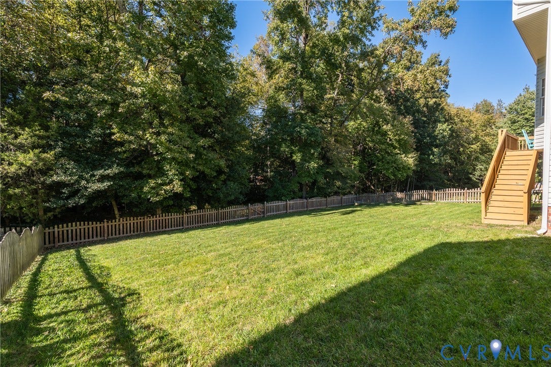 12806 Millstep Terrace, Midlothian, VA 23112 12806 Millstep Terrace, Midlothian, VA 23112