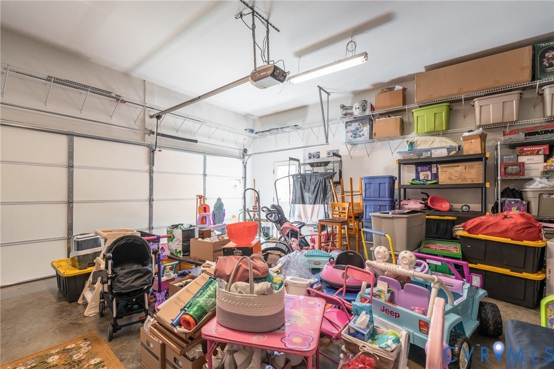 12806 Millstep Terrace, Midlothian, VA 23112 12806 Millstep Terrace, Midlothian, VA 23112