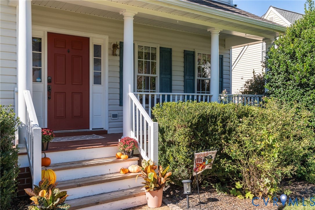 12806 Millstep Terrace, Midlothian, VA 23112 12806 Millstep Terrace, Midlothian, VA 23112