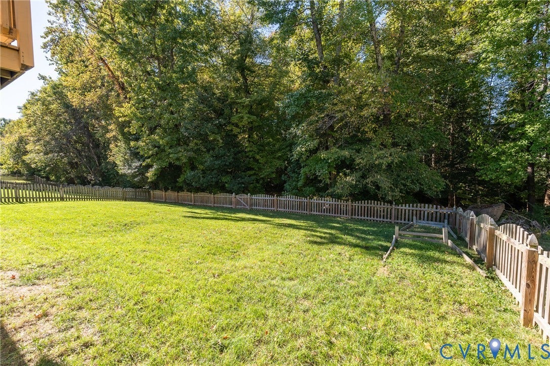 12806 Millstep Terrace, Midlothian, VA 23112 12806 Millstep Terrace, Midlothian, VA 23112