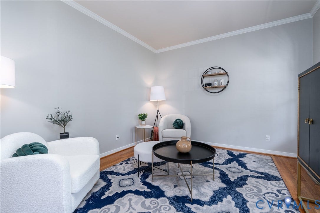 12806 Millstep Terrace, Midlothian, VA 23112 12806 Millstep Terrace, Midlothian, VA 23112