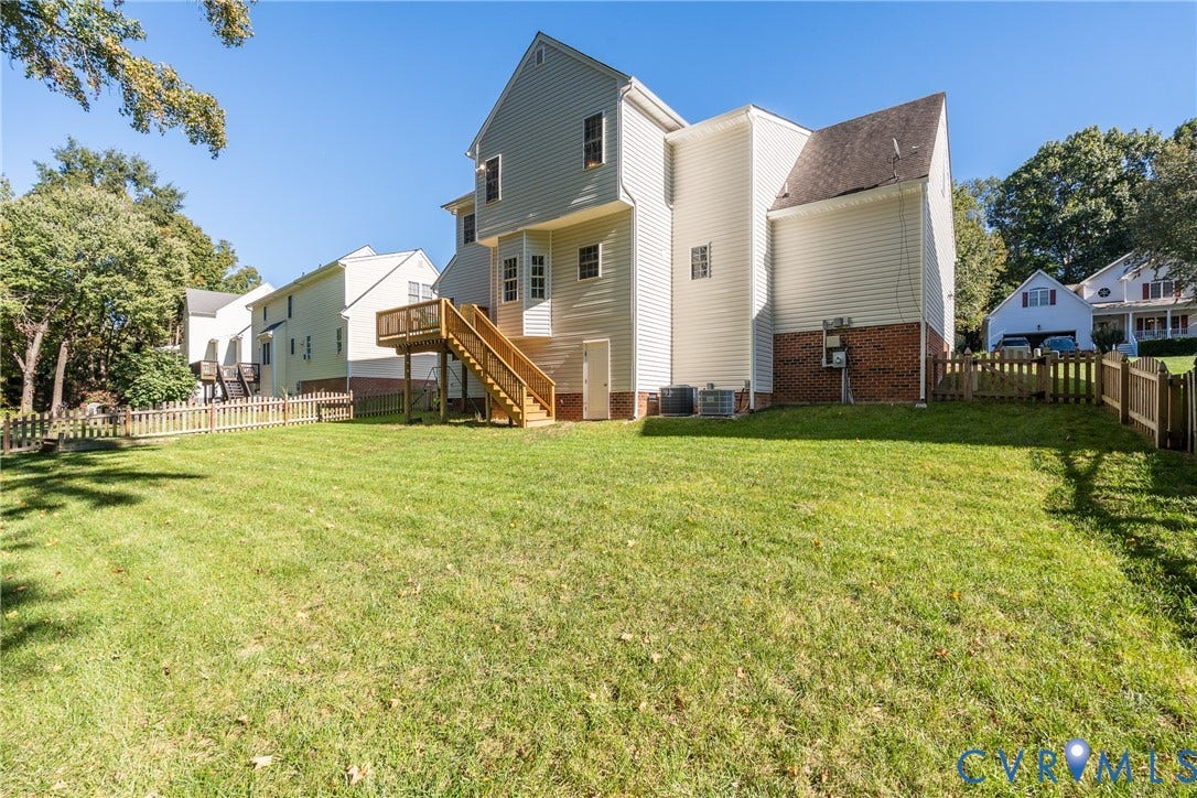 12806 Millstep Terrace, Midlothian, VA 23112 12806 Millstep Terrace, Midlothian, VA 23112