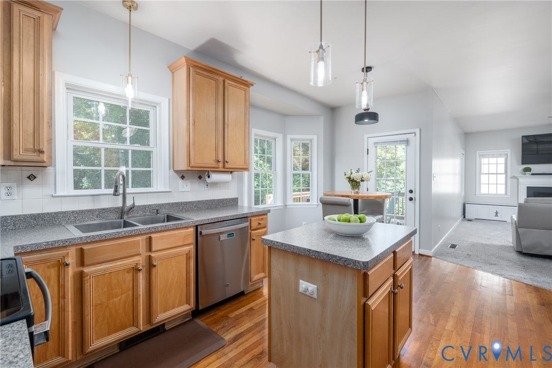 12806 Millstep Terrace, Midlothian, VA 23112 12806 Millstep Terrace, Midlothian, VA 23112