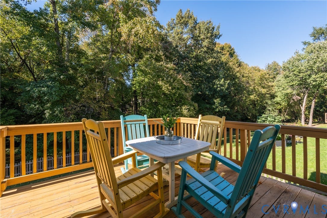 12806 Millstep Terrace, Midlothian, VA 23112 12806 Millstep Terrace, Midlothian, VA 23112