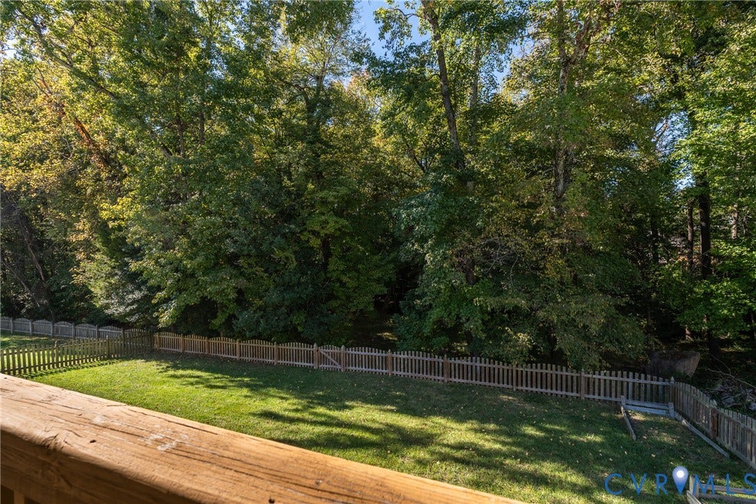 12806 Millstep Terrace, Midlothian, VA 23112 12806 Millstep Terrace, Midlothian, VA 23112