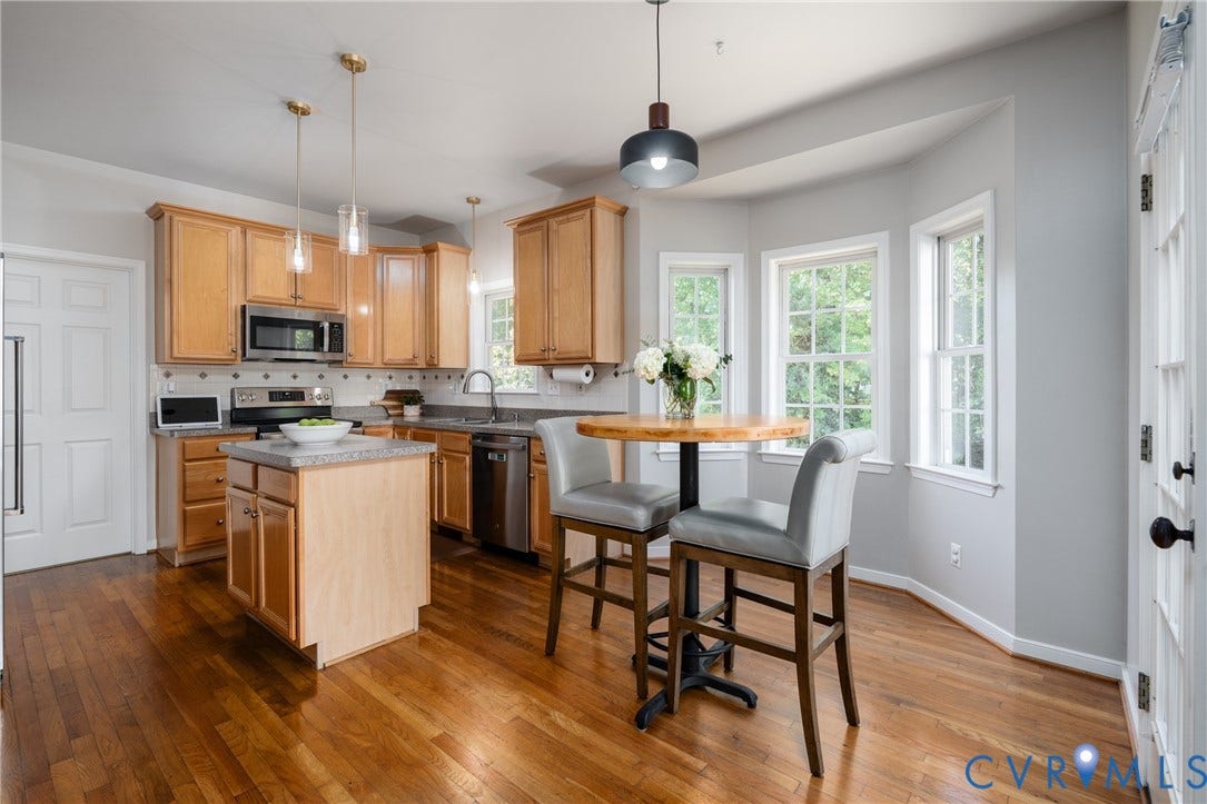 12806 Millstep Terrace, Midlothian, VA 23112 12806 Millstep Terrace, Midlothian, VA 23112
