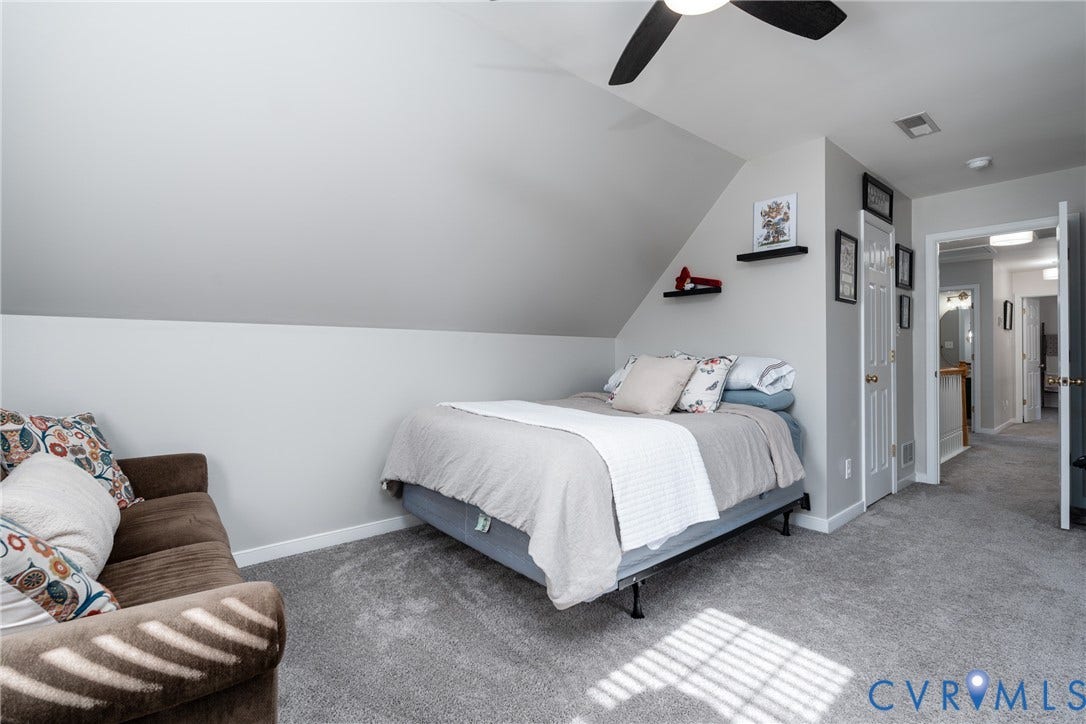 12806 Millstep Terrace, Midlothian, VA 23112 12806 Millstep Terrace, Midlothian, VA 23112