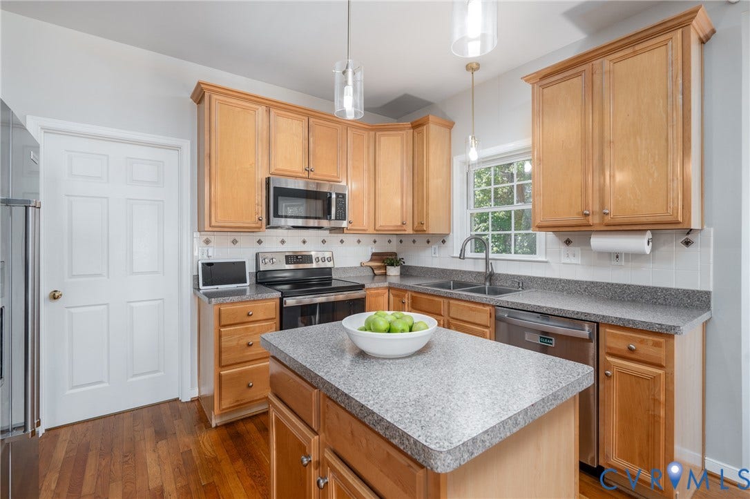 12806 Millstep Terrace, Midlothian, VA 23112 12806 Millstep Terrace, Midlothian, VA 23112