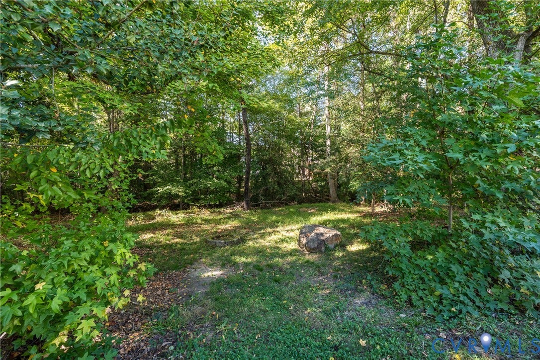 12806 Millstep Terrace, Midlothian, VA 23112 12806 Millstep Terrace, Midlothian, VA 23112