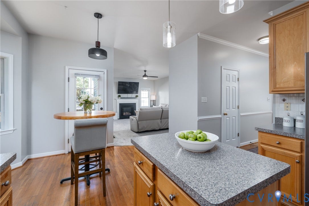 12806 Millstep Terrace, Midlothian, VA 23112 12806 Millstep Terrace, Midlothian, VA 23112