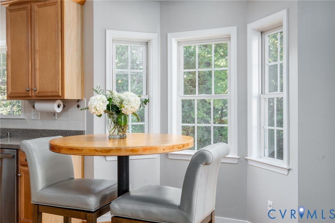 12806 Millstep Terrace, Midlothian, VA 23112 12806 Millstep Terrace, Midlothian, VA 23112