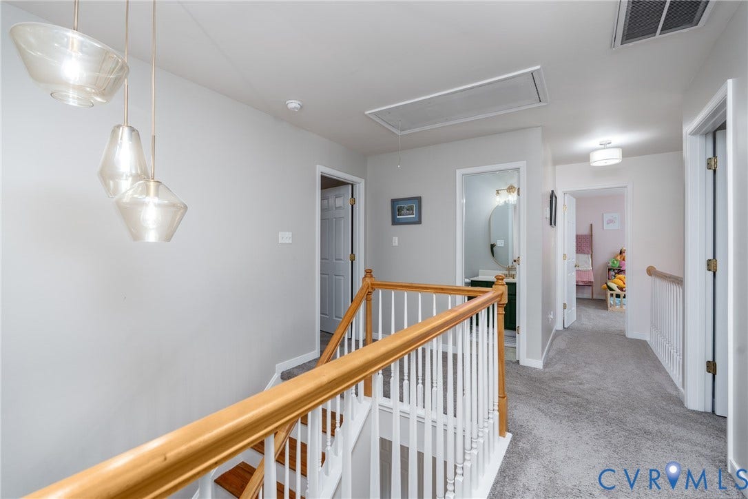12806 Millstep Terrace, Midlothian, VA 23112 12806 Millstep Terrace, Midlothian, VA 23112