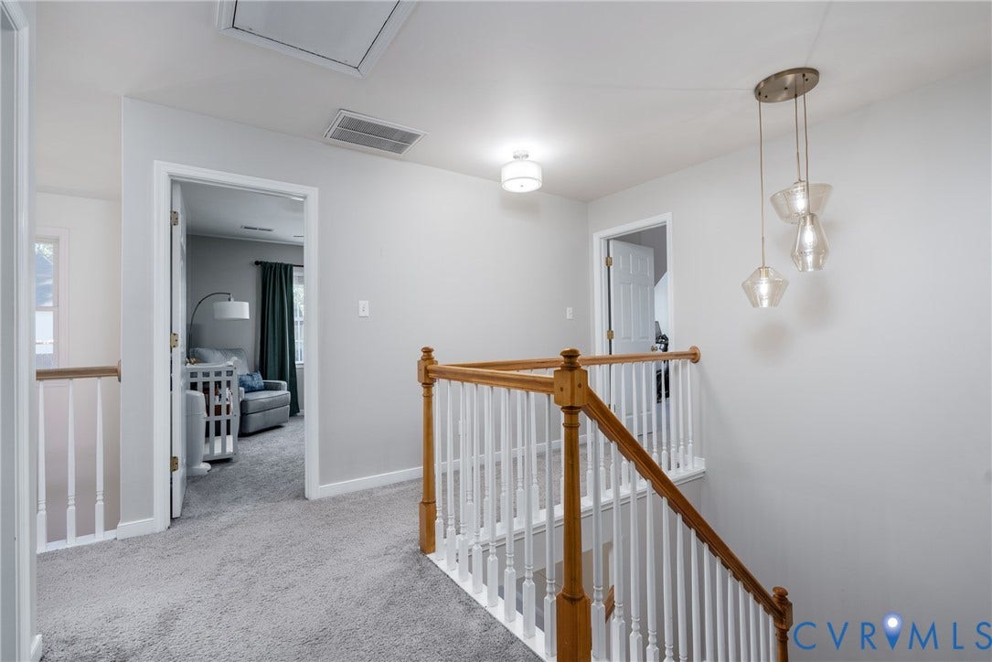 12806 Millstep Terrace, Midlothian, VA 23112 12806 Millstep Terrace, Midlothian, VA 23112