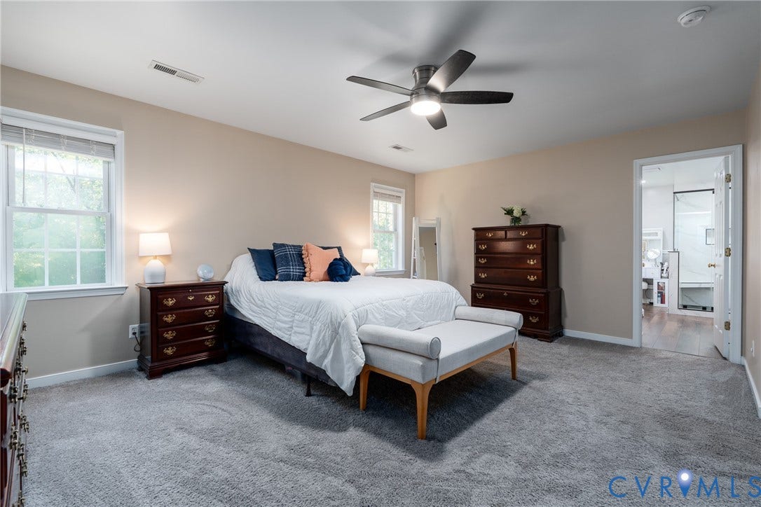 12806 Millstep Terrace, Midlothian, VA 23112 12806 Millstep Terrace, Midlothian, VA 23112