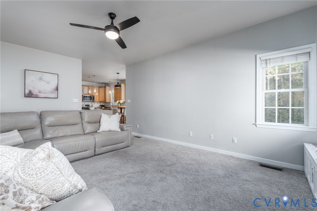 12806 Millstep Terrace, Midlothian, VA 23112 12806 Millstep Terrace, Midlothian, VA 23112